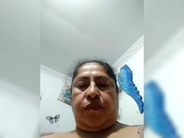 Live sex webcam photo for keyla01 #292010418