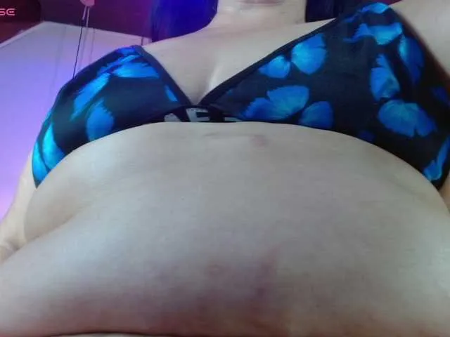 Live sex webcam photo for keyla01 #292144104