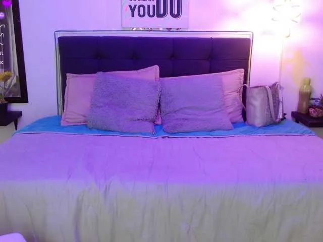 Live sex webcam photo for keyla01 #292185087