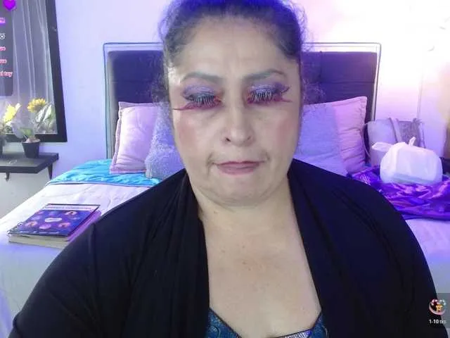 Live sex webcam photo for keyla01 #292190567