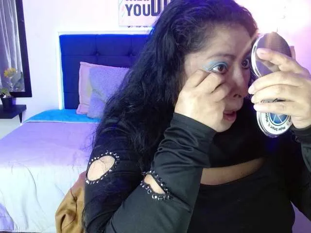 Live sex webcam photo for keyla01 #292213241