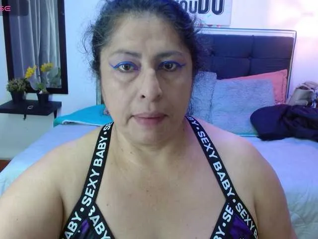 Live sex webcam photo for keyla01 #292220310