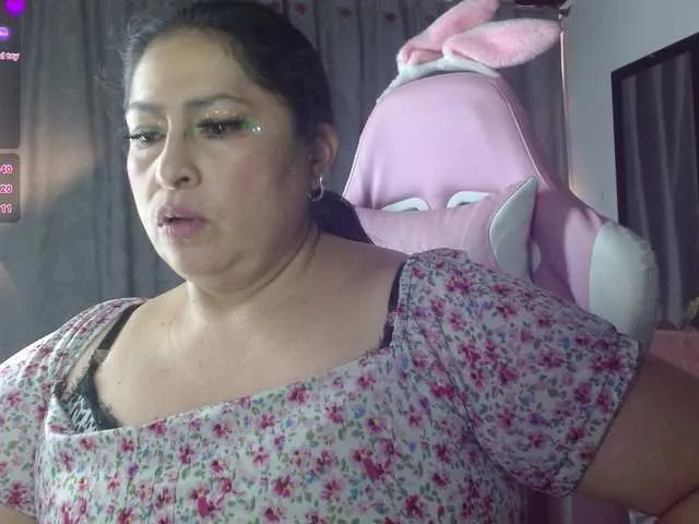 Live sex webcam photo for keyla01 #292237021