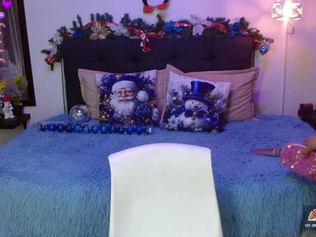 Live sex webcam photo for keyla01 #292260868