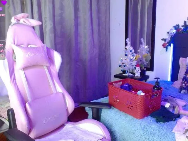 Live sex webcam photo for keyla01 #292265121