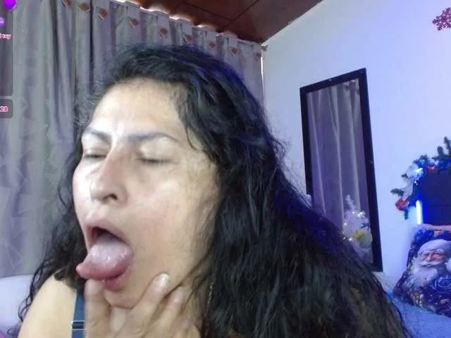 Live sex webcam photo for keyla01 #292301007