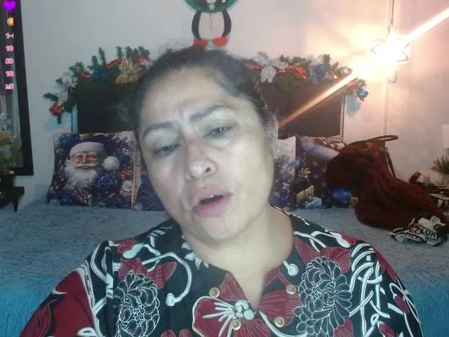 Live sex webcam photo for keyla01 #292307211