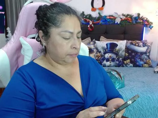 Live sex webcam photo for keyla01 #292321190