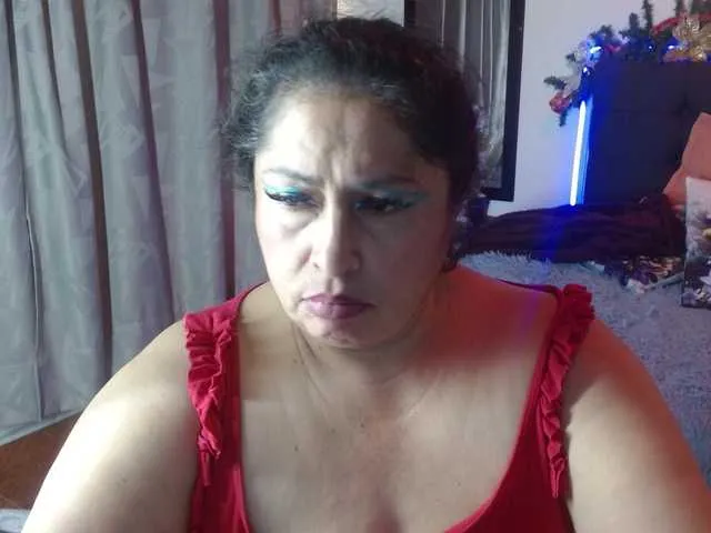 Live sex webcam photo for keyla01 #292336504