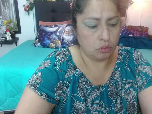 Live sex webcam photo for keyla01 #292340458