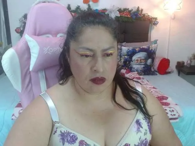 Live sex webcam photo for keyla01 #292363159