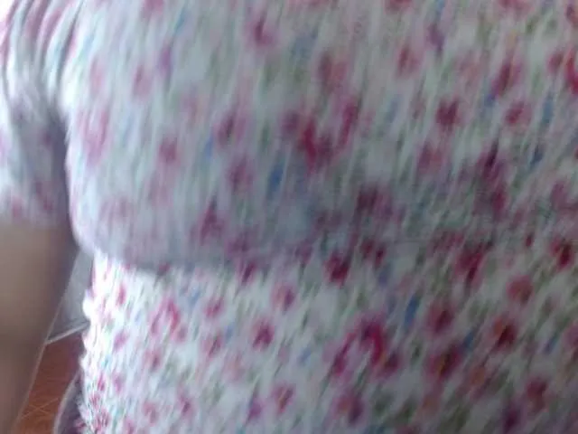 Live sex webcam photo for keyla01 #292365262