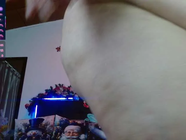 Live sex webcam photo for keyla01 #292391652