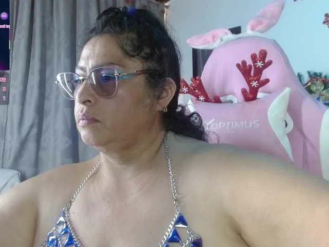 Live sex webcam photo for keyla01 #292403053