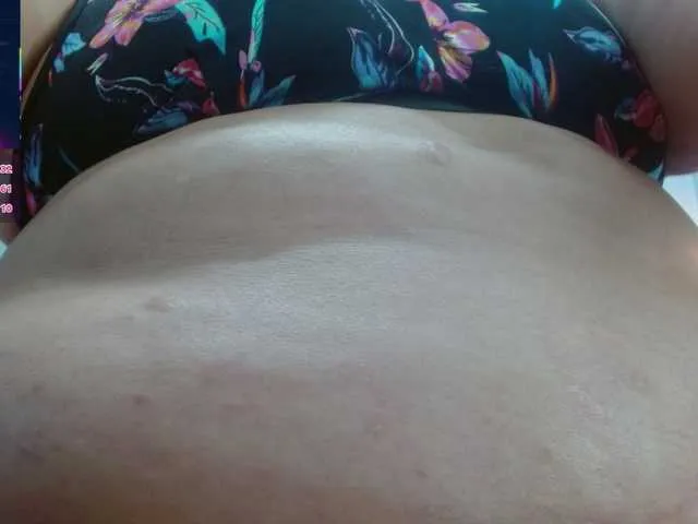 Live sex webcam photo for keyla01 #292419013