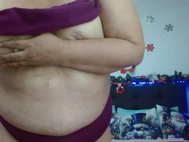 Live sex webcam photo for keyla01 #292426019