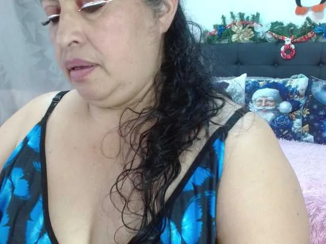 Live sex webcam photo for keyla01 #292448588