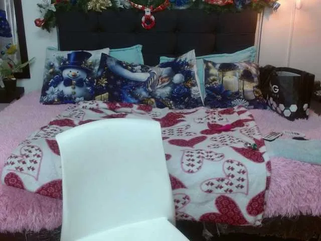 Live sex webcam photo for keyla01 #292465425