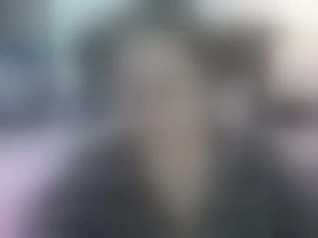 Live sex webcam photo for keyla01 #292481178