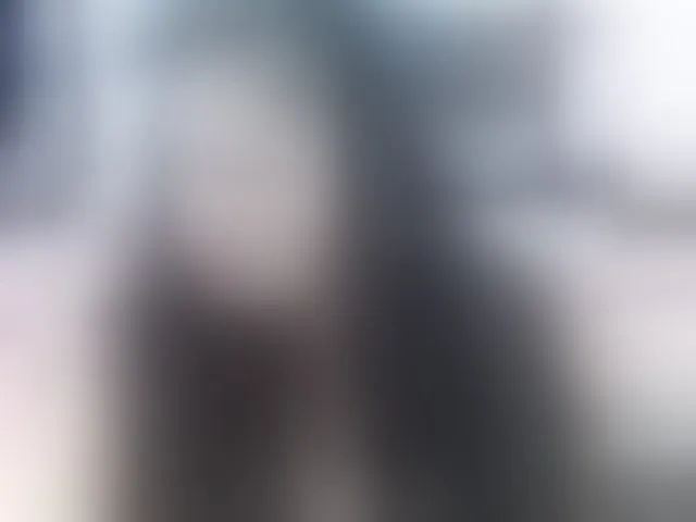 Live sex webcam photo for keyla01 #292488862