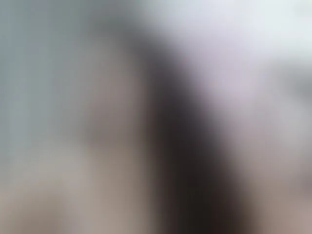 Live sex webcam photo for keyla01 #292495799