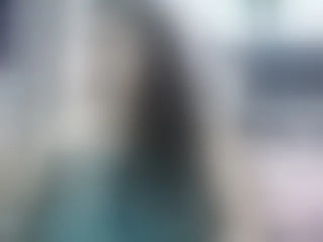 Live sex webcam photo for keyla01 #292502133