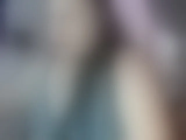 Live sex webcam photo for keyla01 #292523881