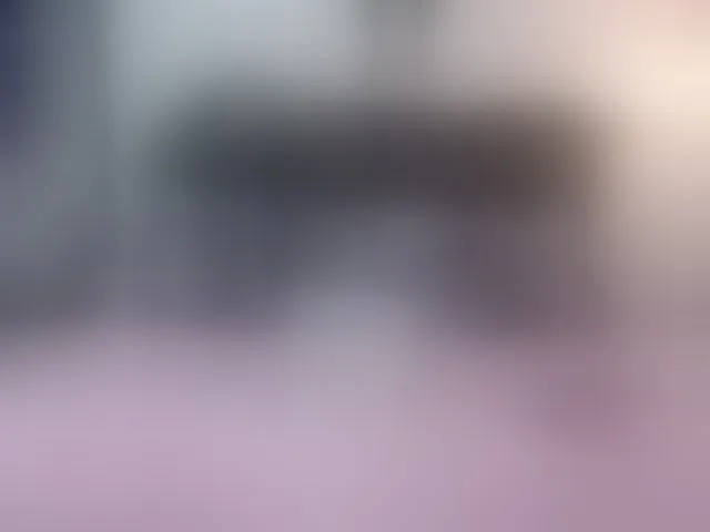 Live sex webcam photo for keyla01 #292540110