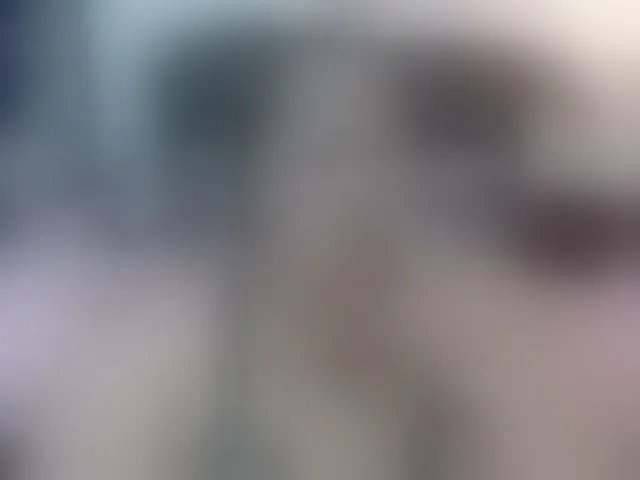 Live sex webcam photo for keyla01 #292561496
