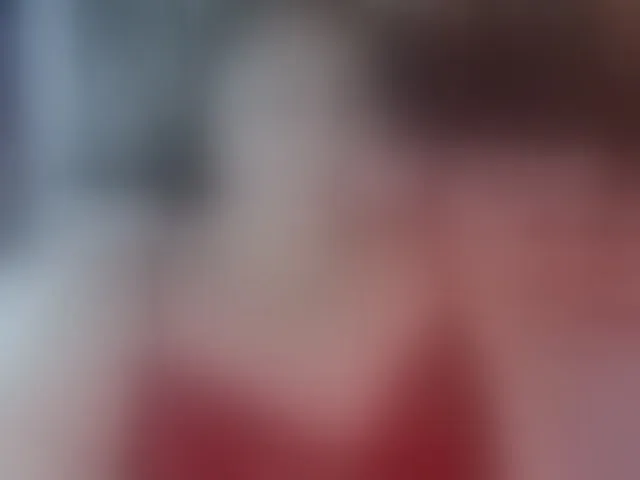 Live sex webcam photo for keyla01 #292562948