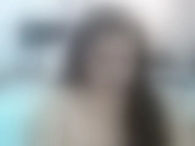 Live sex webcam photo for keyla01 #292590407
