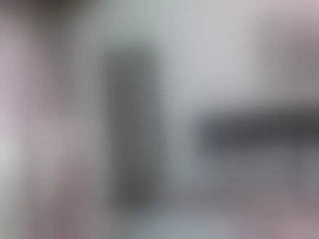 Live sex webcam photo for keyla01 #292591784