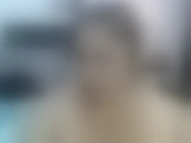 Live sex webcam photo for keyla01 #292595776