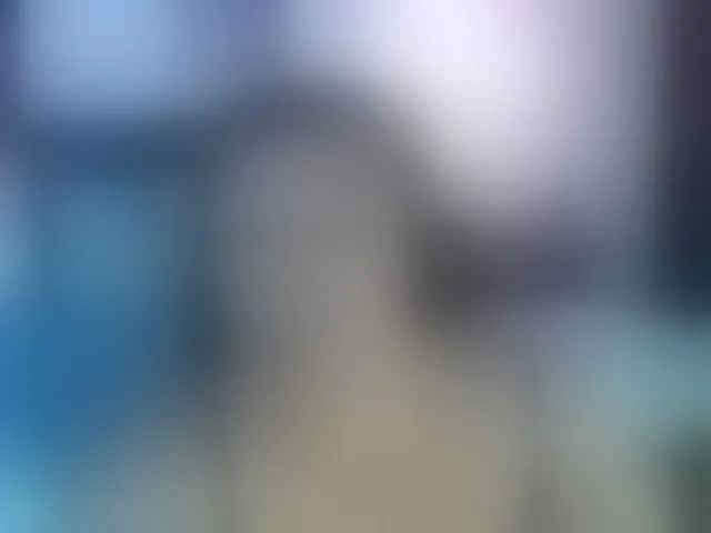 Live sex webcam photo for keyla01 #292597182