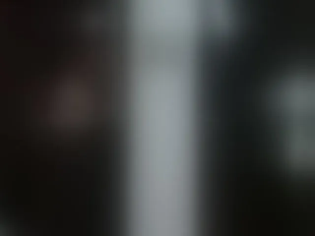 Live sex webcam photo for keyla01 #292601188