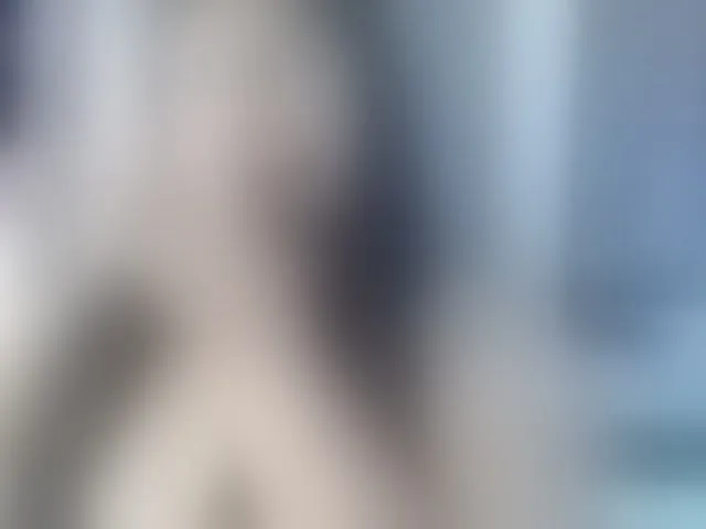 Live sex webcam photo for keyla01 #292603031