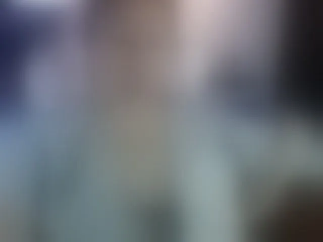Live sex webcam photo for keyla01 #292615699