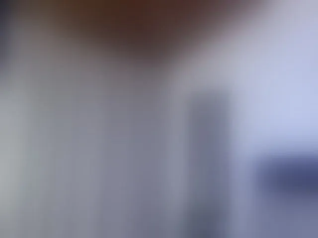 Live sex webcam photo for keyla01 #292622076