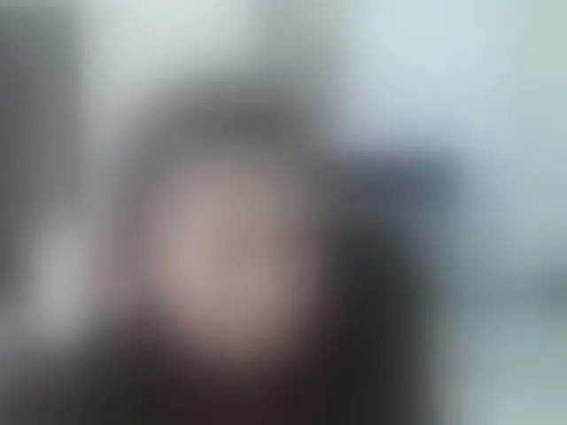 Live sex webcam photo for keyla01 #292643785