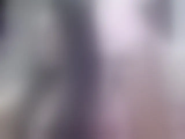 Live sex webcam photo for keyla01 #292685950