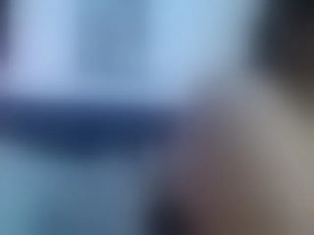Live sex webcam photo for keyla01 #292723660