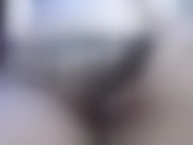 Live sex webcam photo for keyla01 #292743665