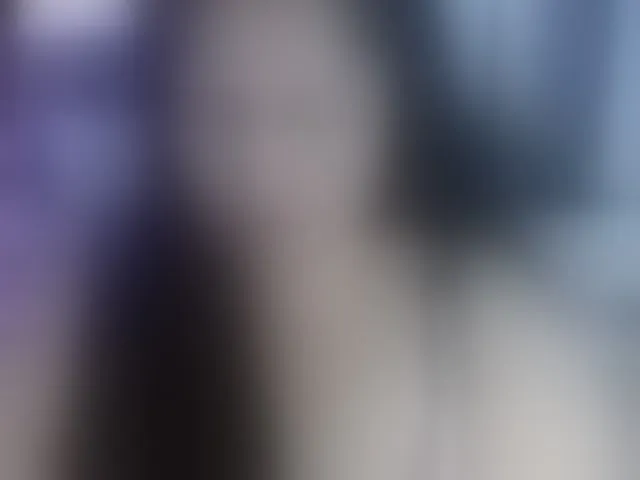 Live sex webcam photo for keyla01 #292750555