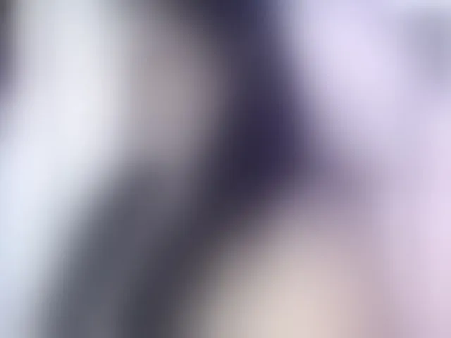 Live sex webcam photo for keyla01 #292777258