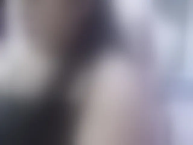 Live sex webcam photo for keyla01 #292779158