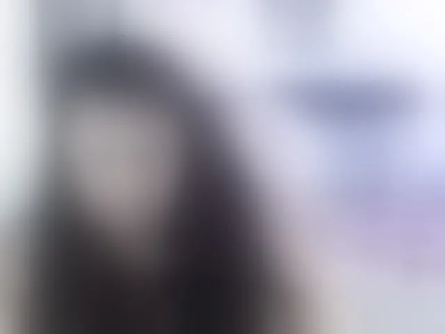 Live sex webcam photo for keyla01 #292782296