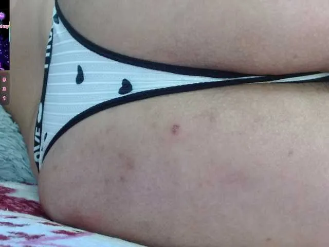 Live sex webcam photo for keyla01 #292788959