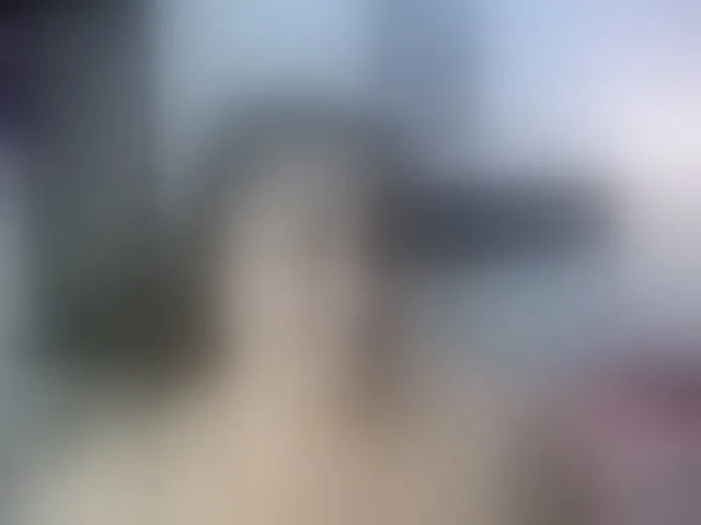 Live sex webcam photo for keyla01 #292797223