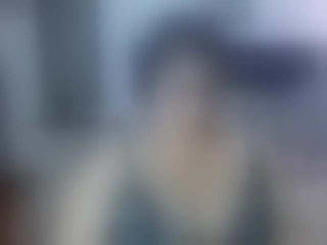 Live sex webcam photo for keyla01 #292804012