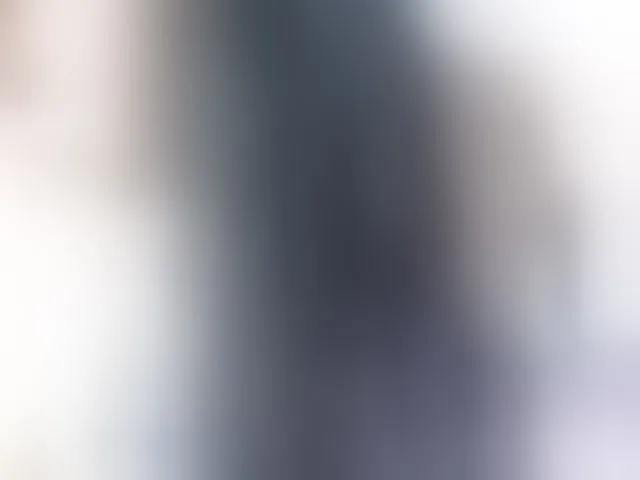 Live sex webcam photo for keyla01 #292818443